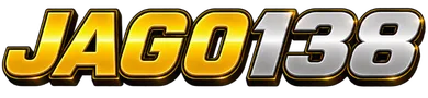 Bocor188